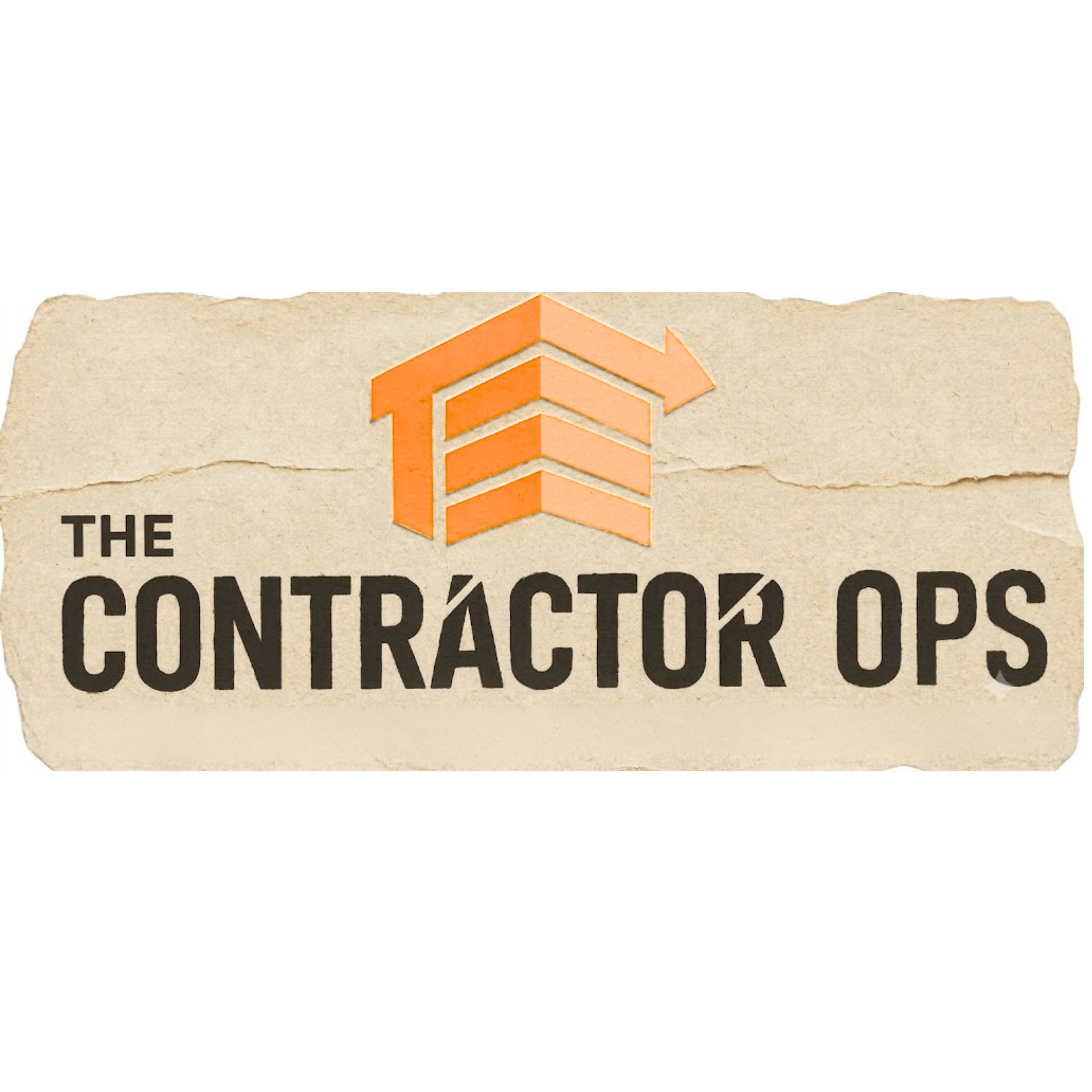 The Contractor Ops